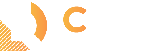 DICSSA